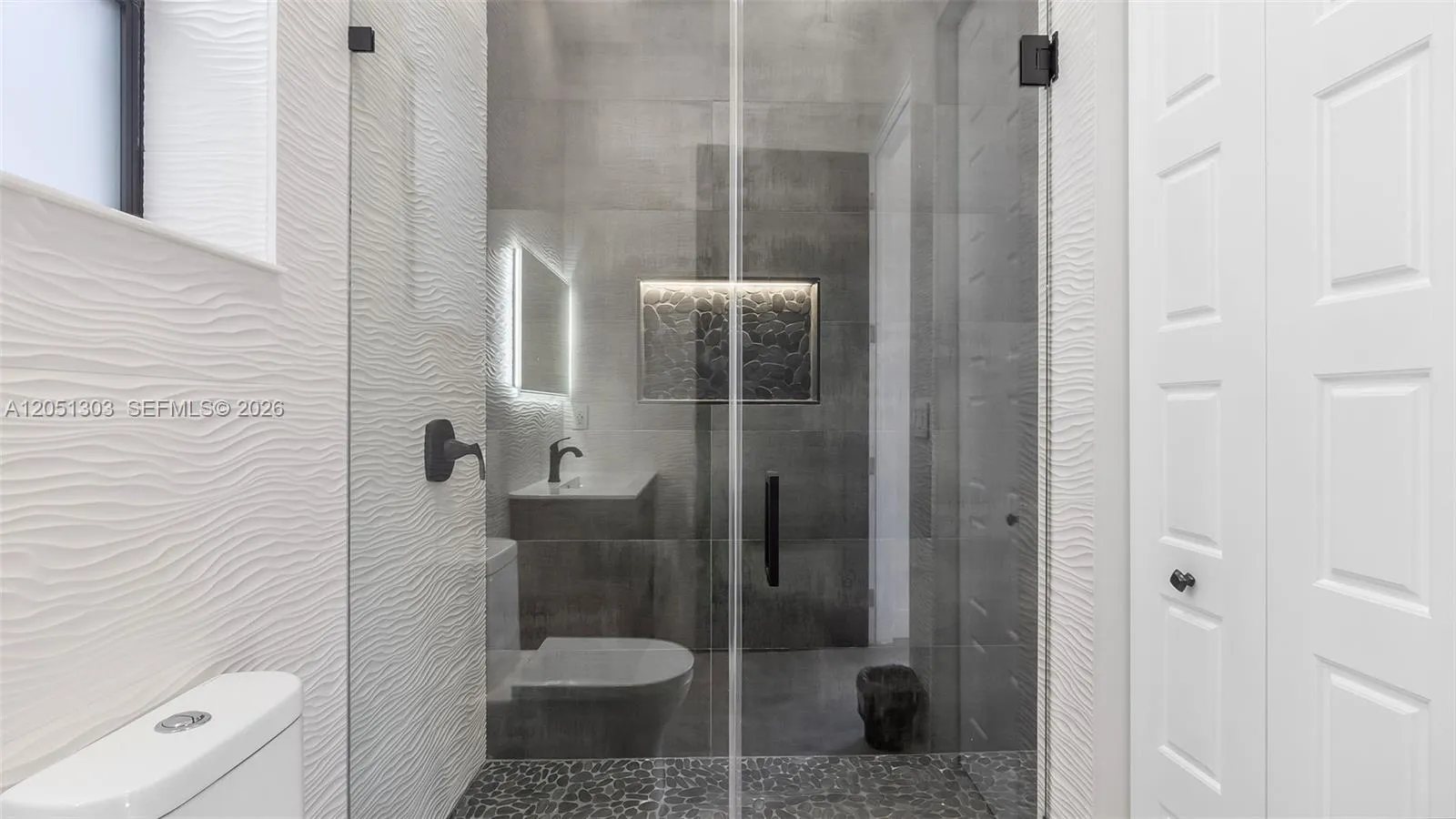 Property photo 44