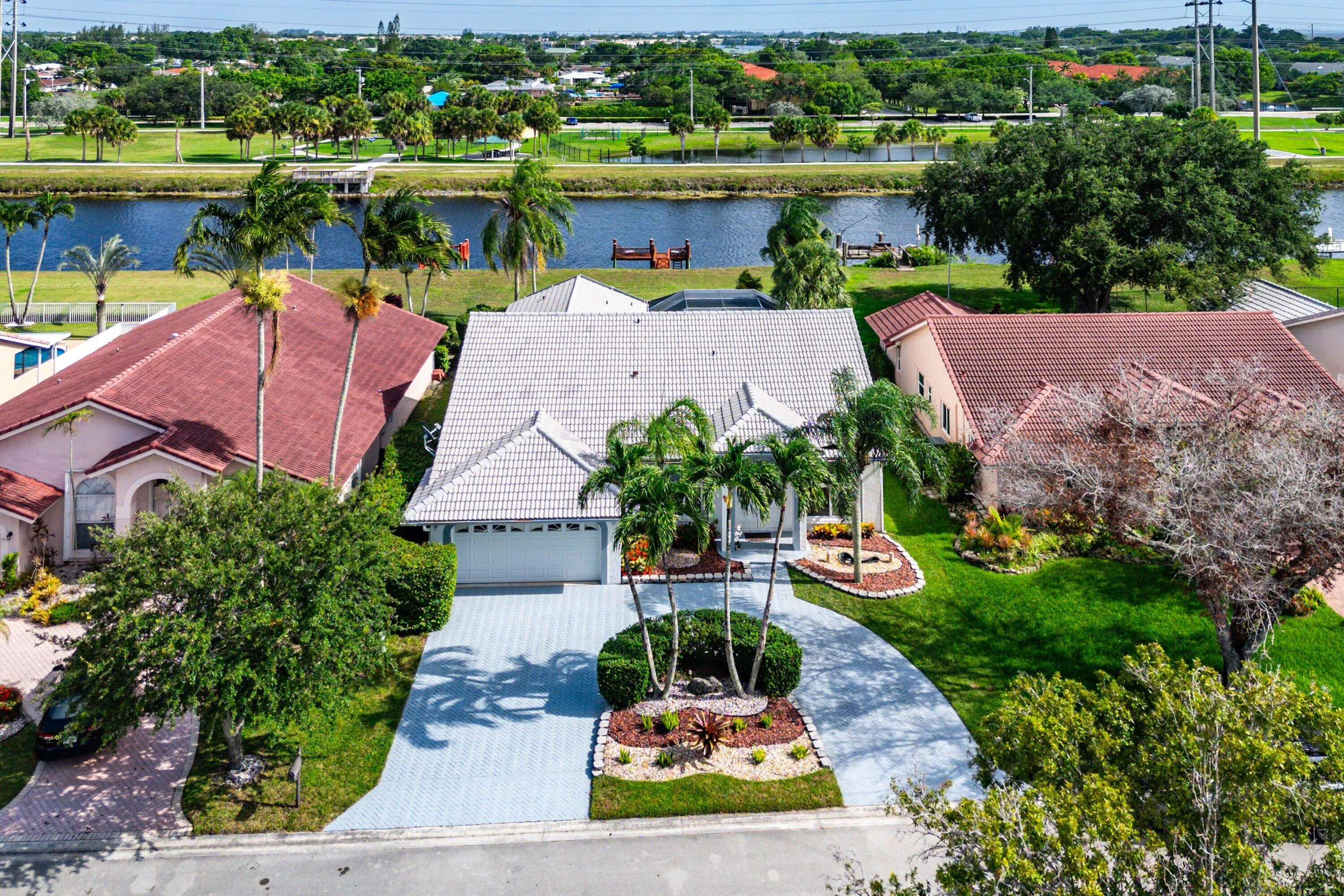 Stellar views, stellar community and STELLAR HOME!