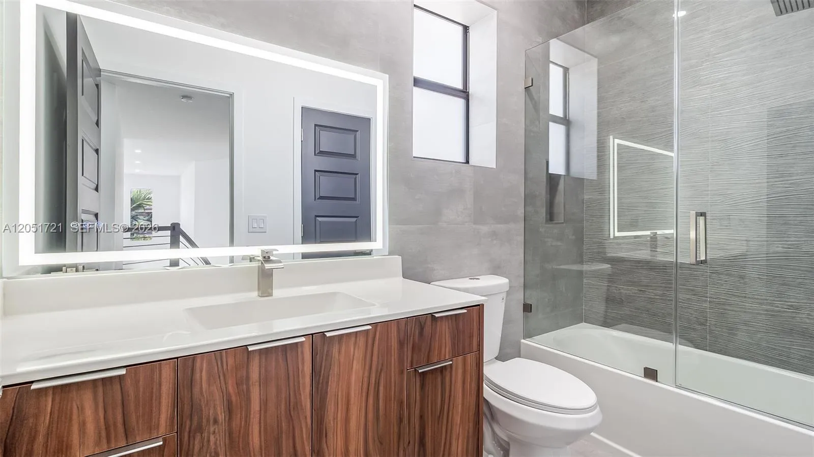 Property photo 55