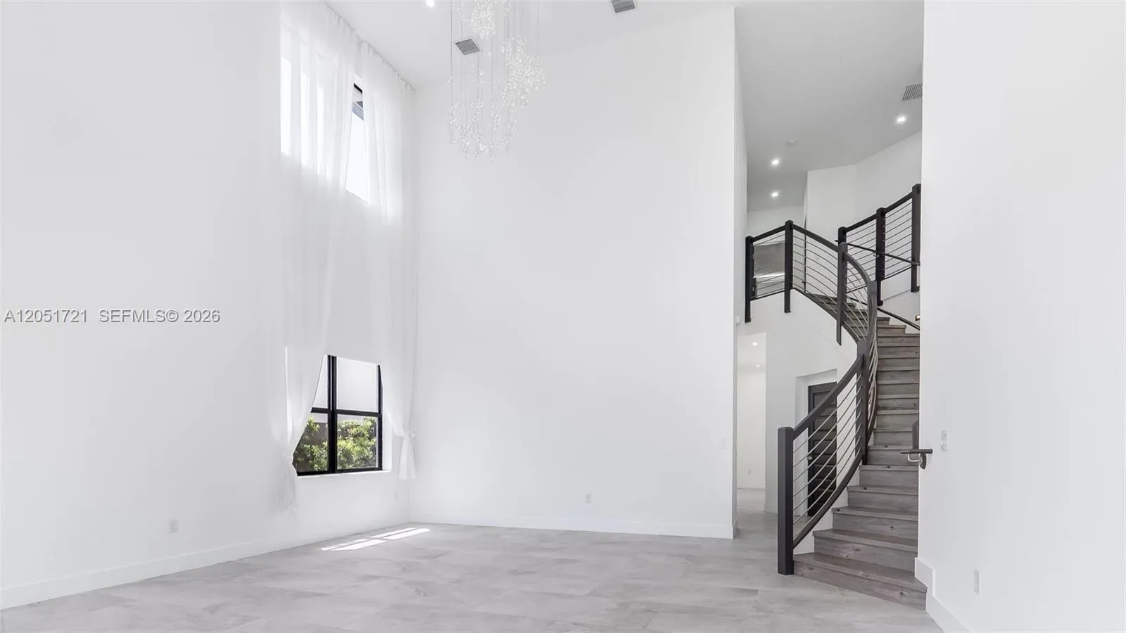 Property photo 56