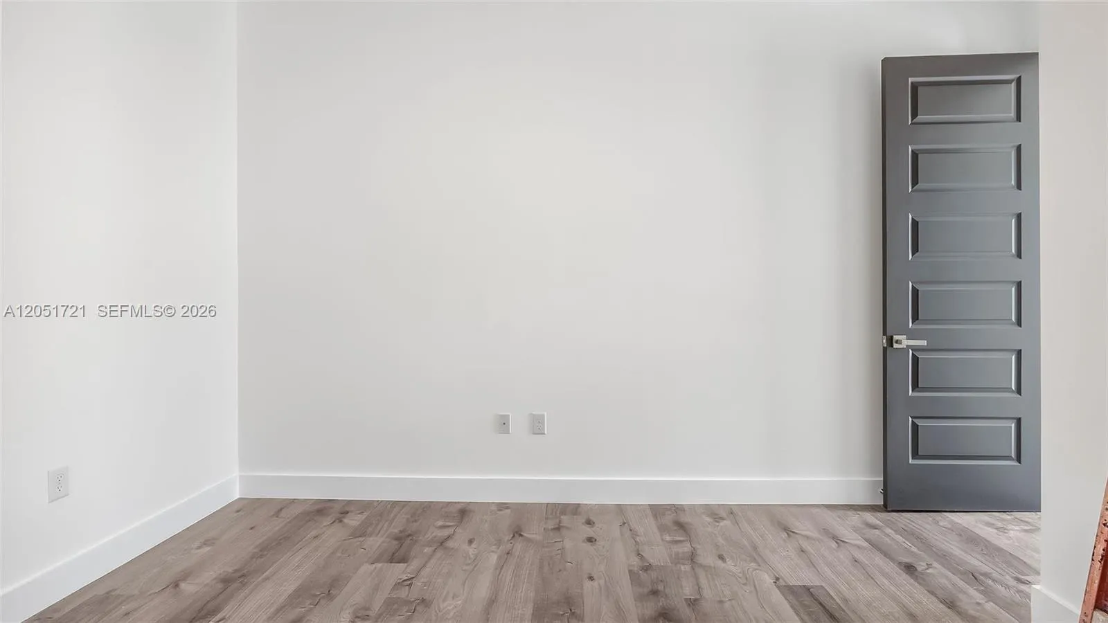 Property photo 62