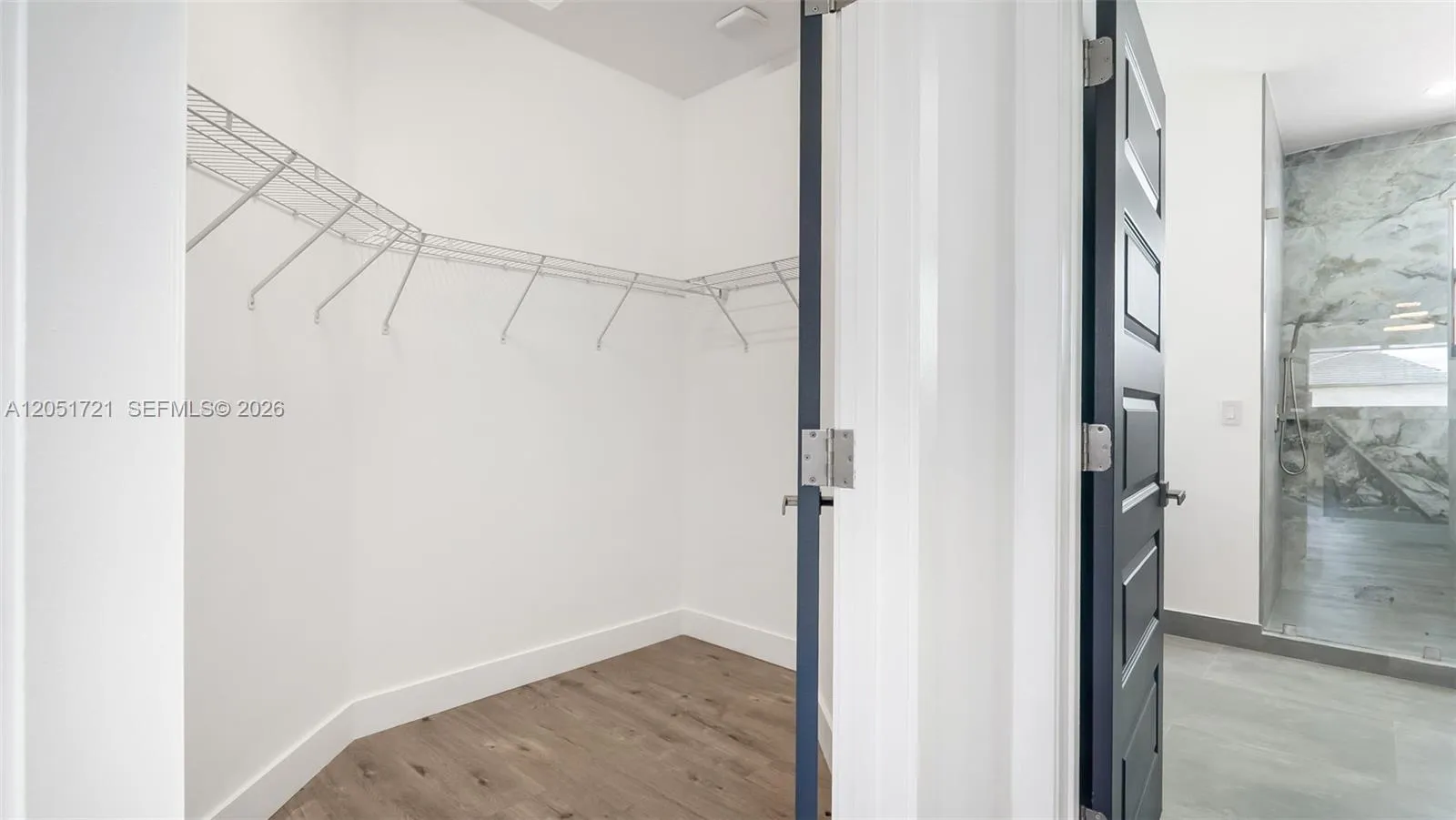 Property photo 50