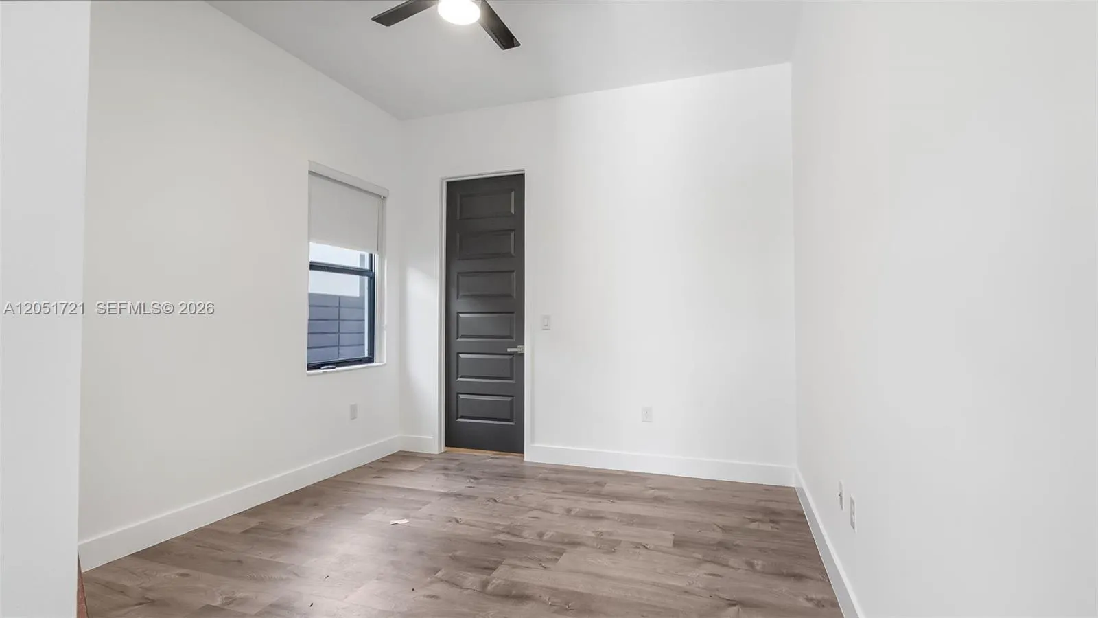 Property photo 61
