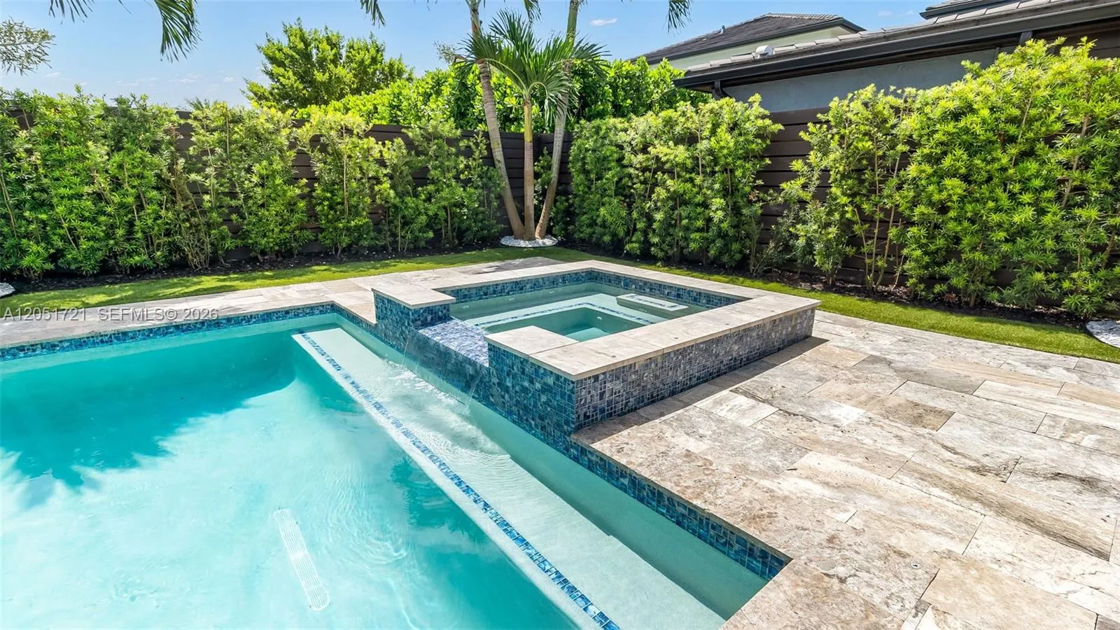 Property photo 46
