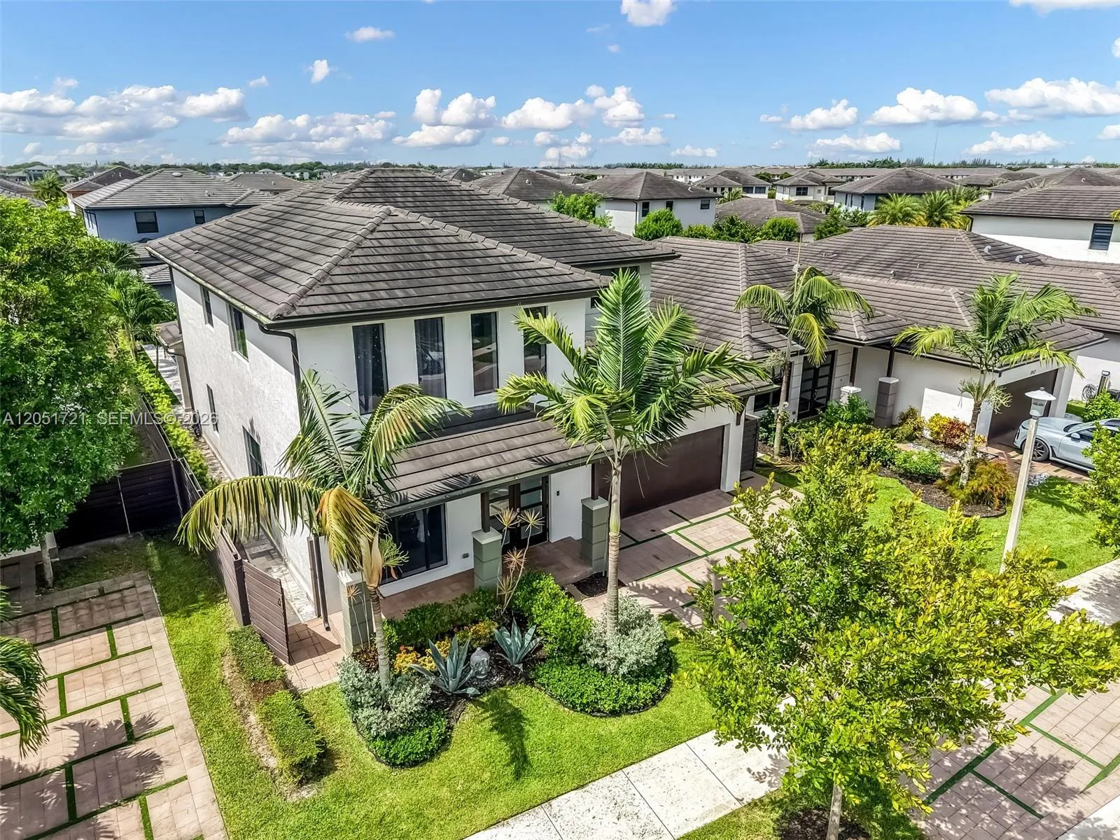 Property photo 57