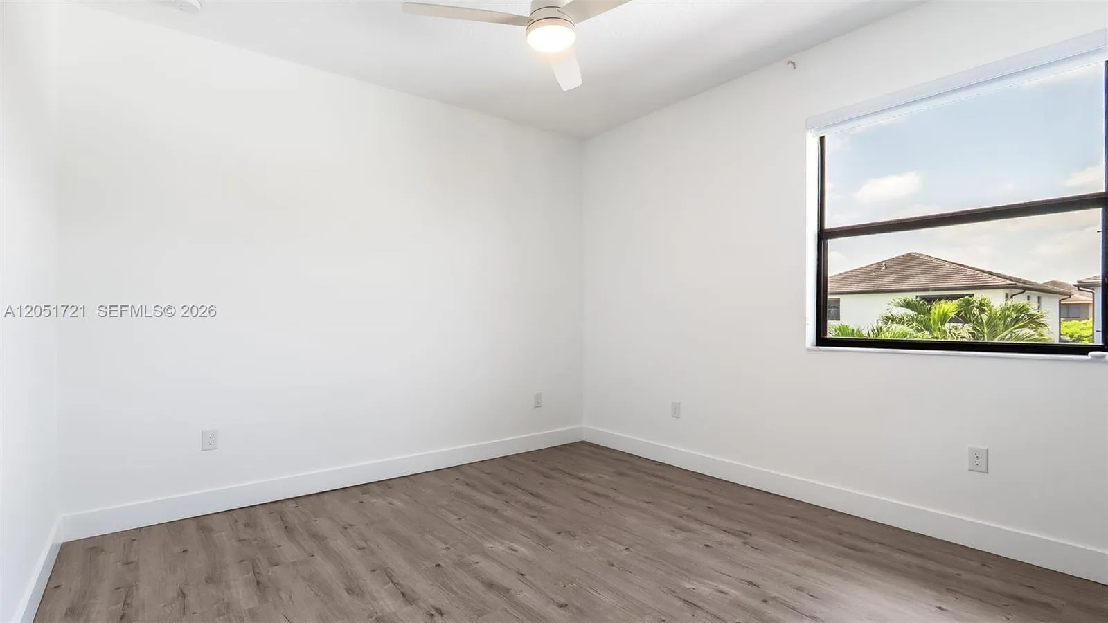 Property photo 54