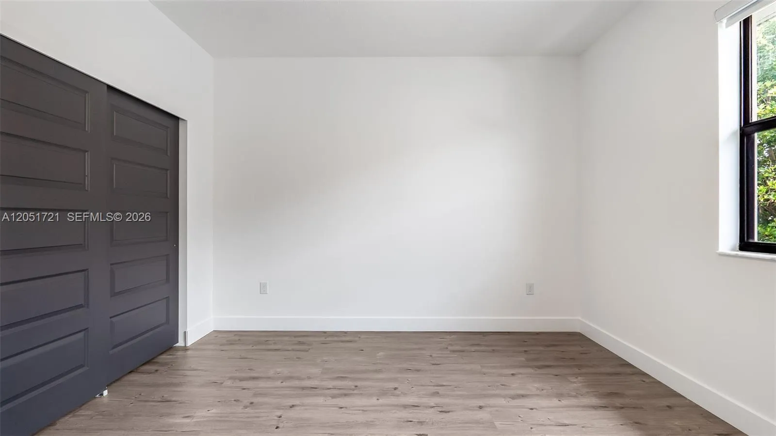 Property photo 53