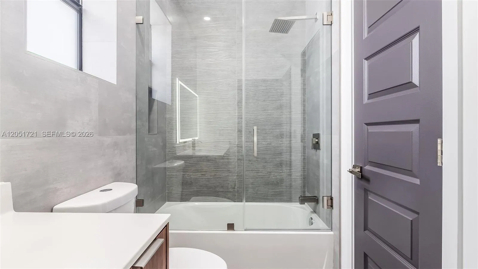 Property photo 56