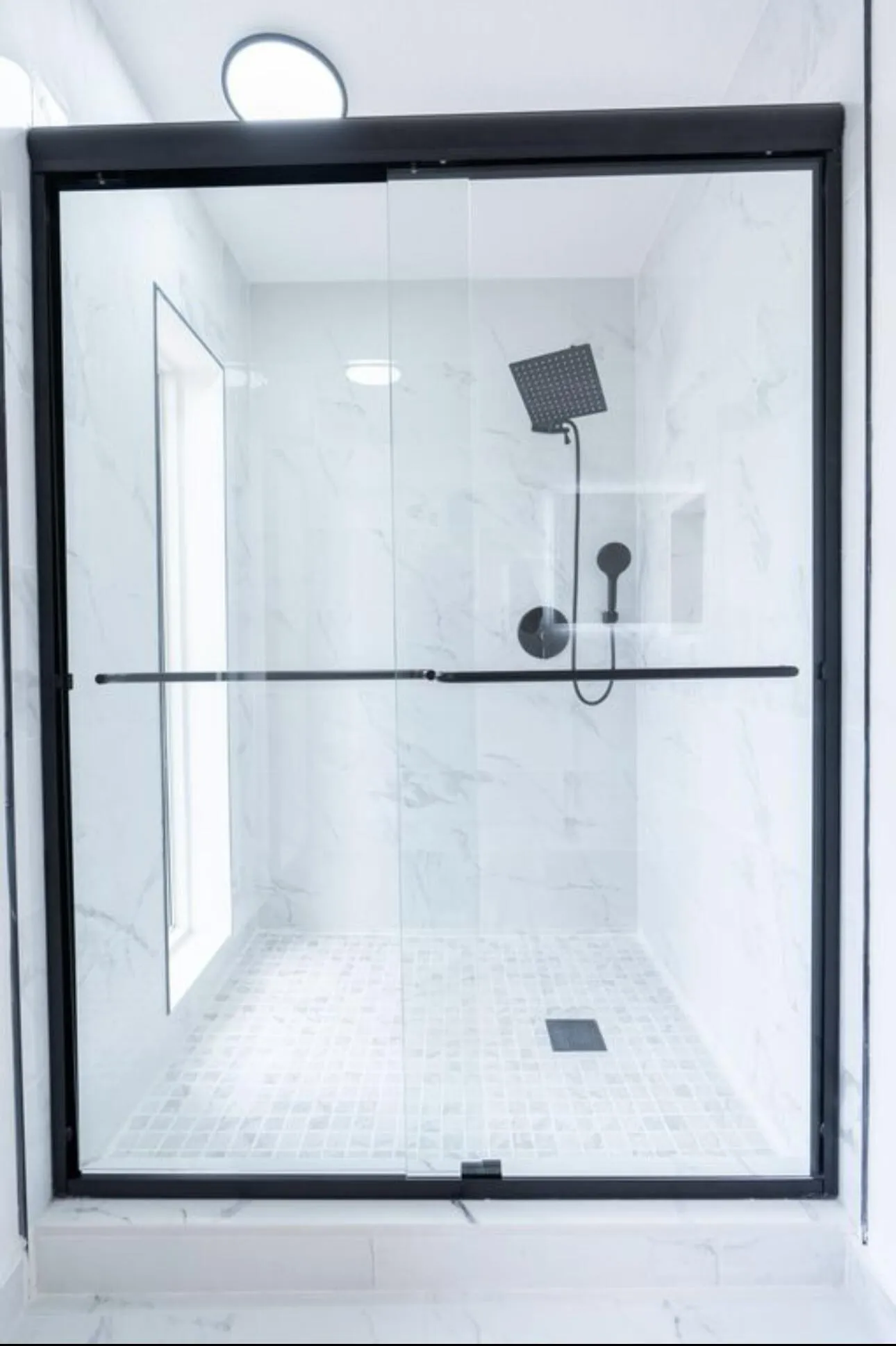 IMG_1127