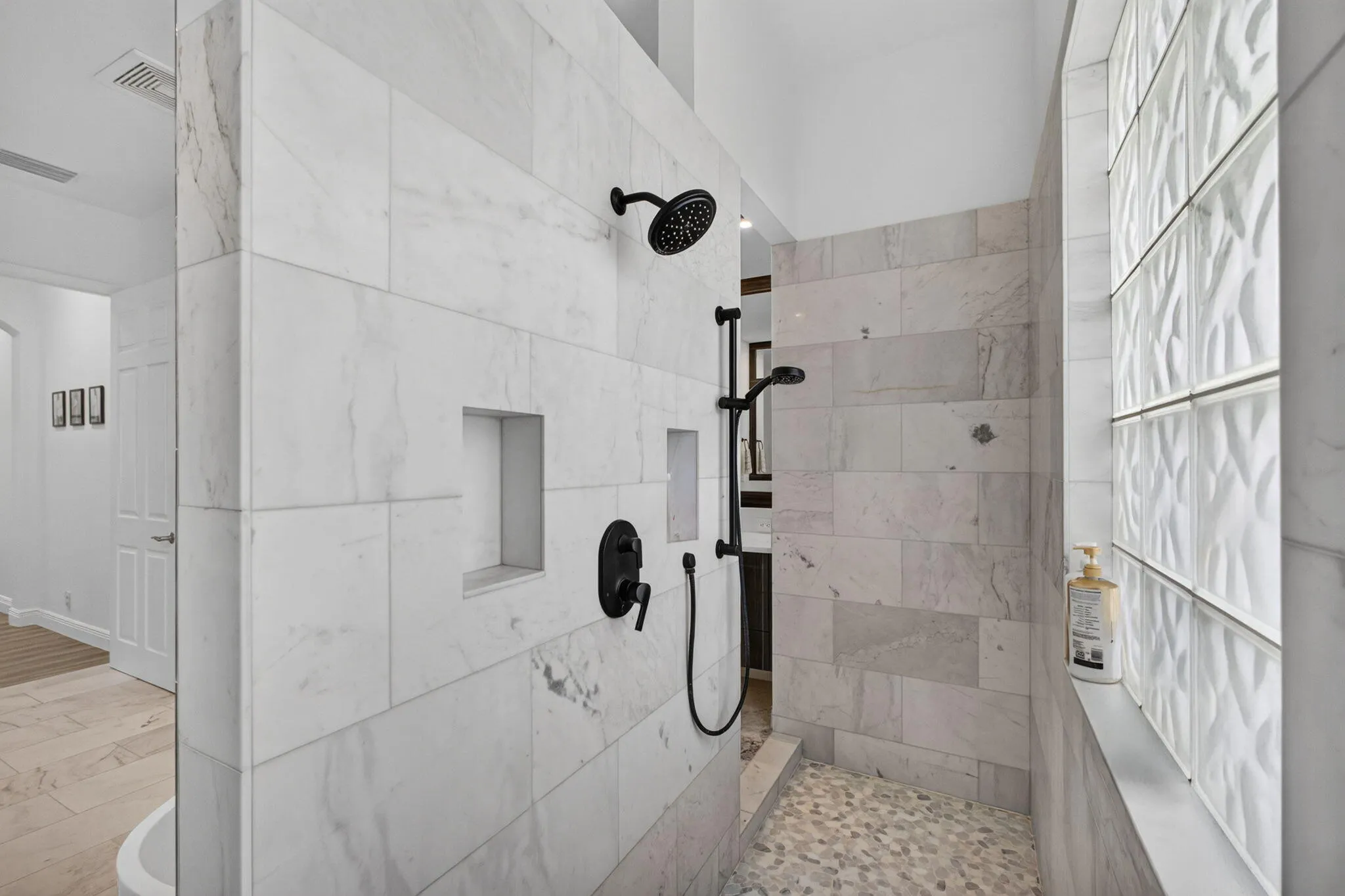 55-web-or-mls-5D1A5274