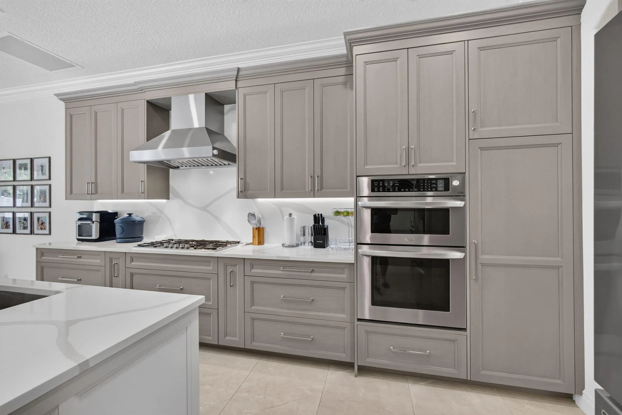 28-web-or-mls-5D1A5129
