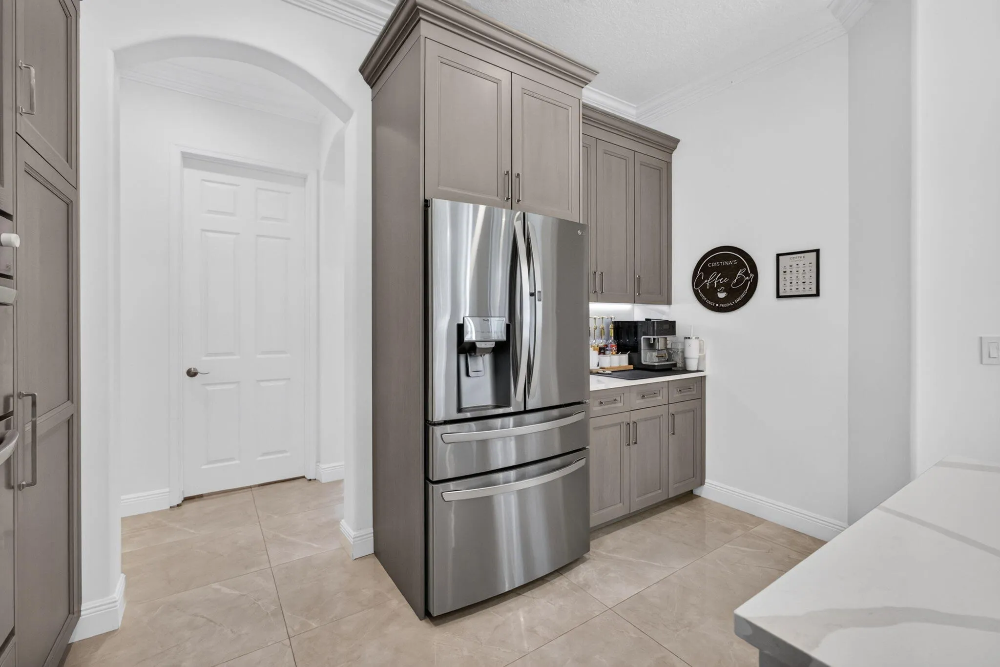 22-web-or-mls-5D1A5099