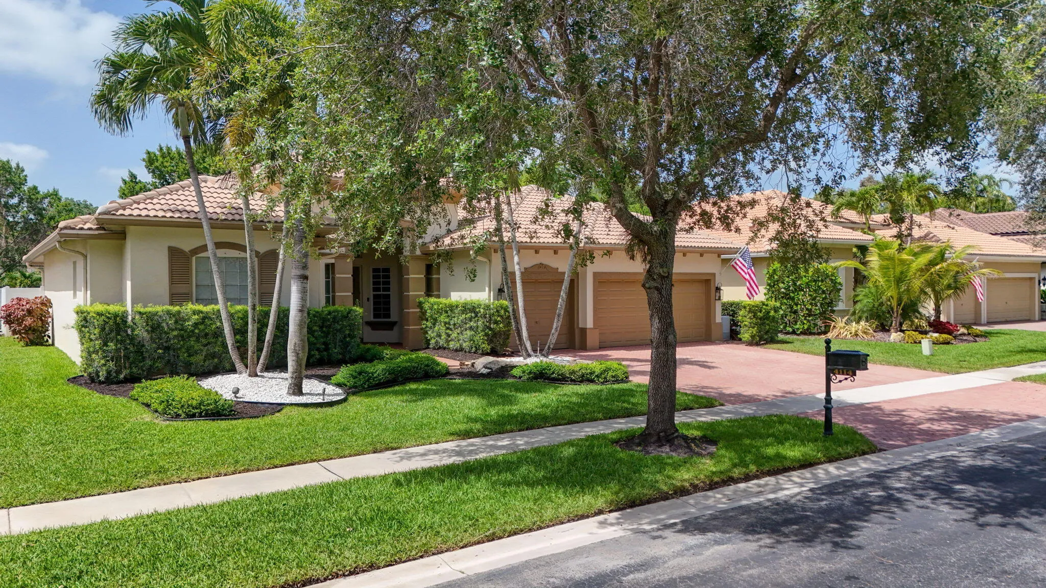 3-web-or-mls-DJI_20260709232845_0511_D-2