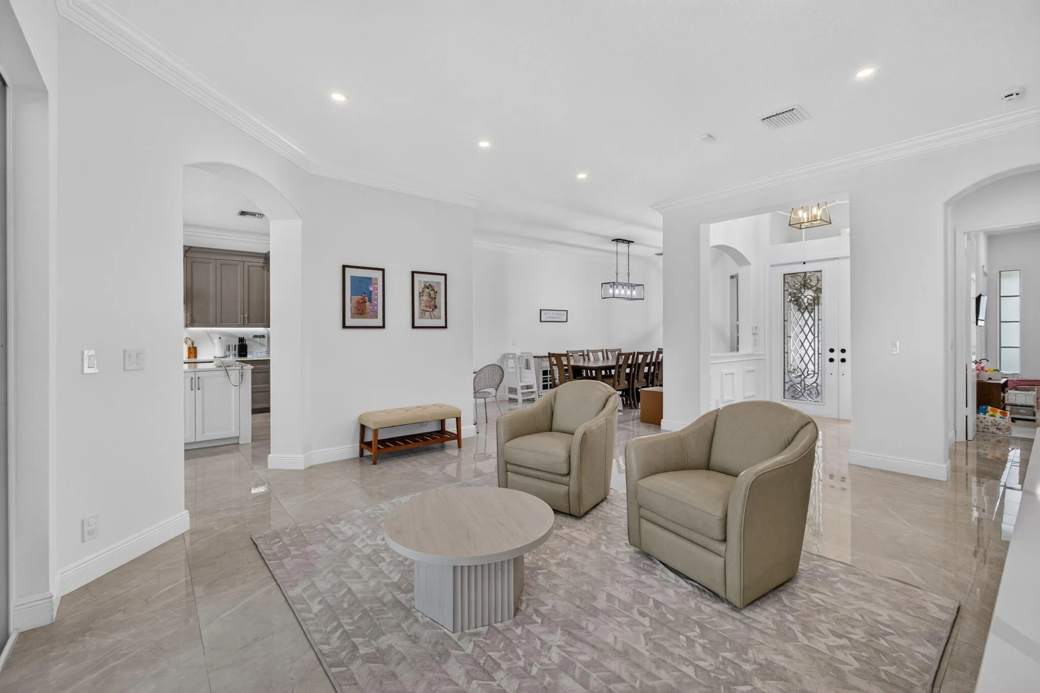 16-web-or-mls-5D1A5069