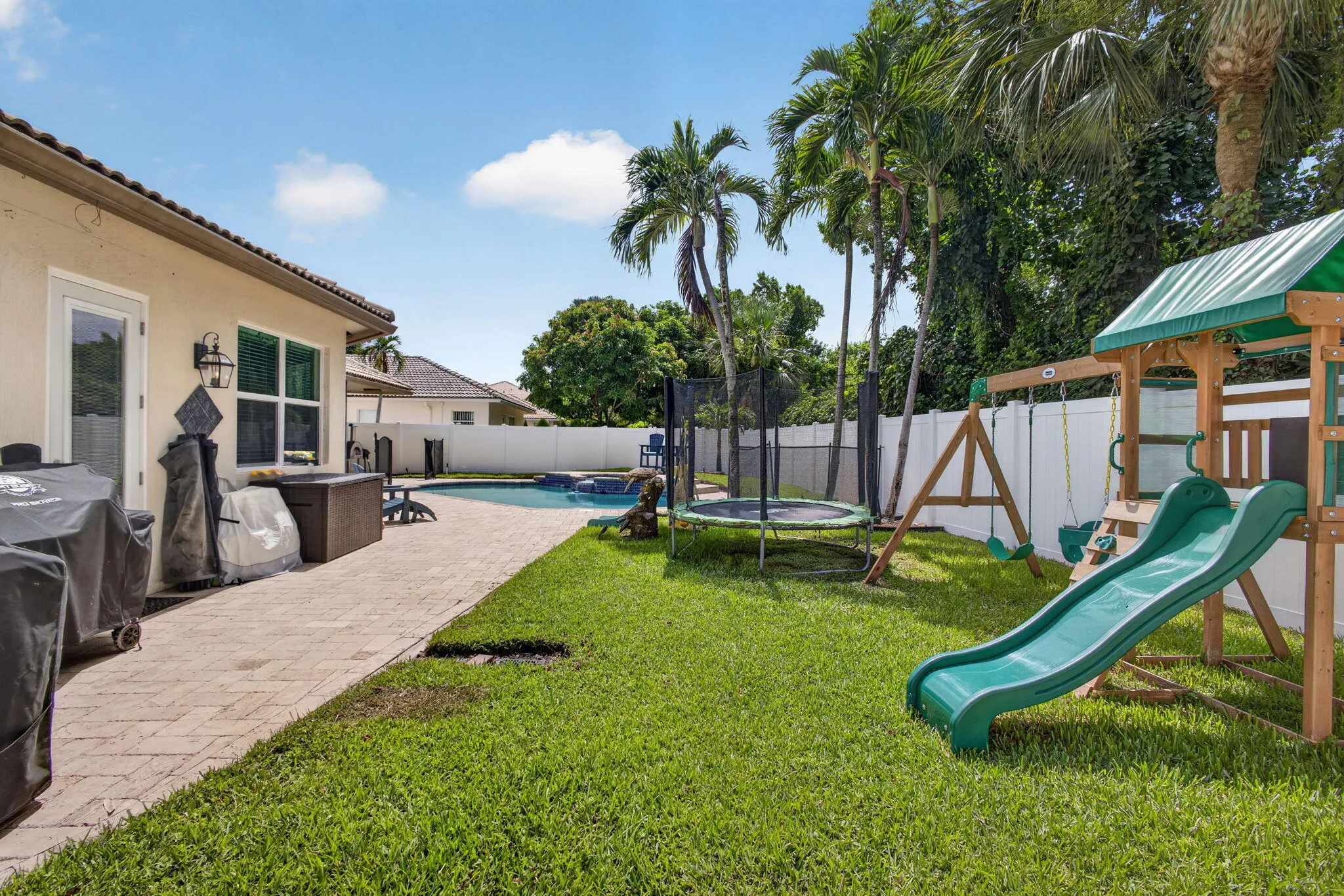 72-web-or-mls-5D1A5014