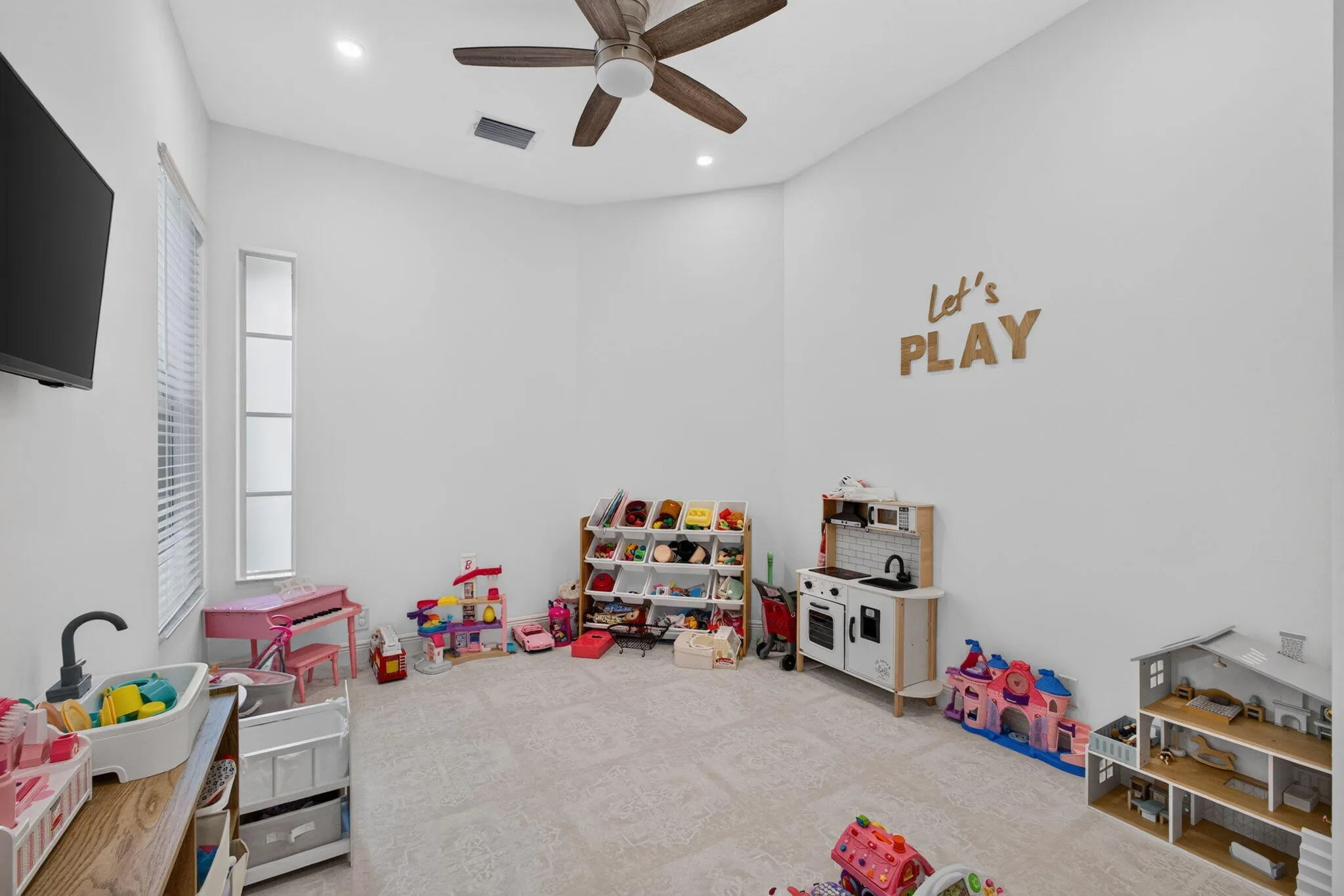45-web-or-mls-5D1A5219