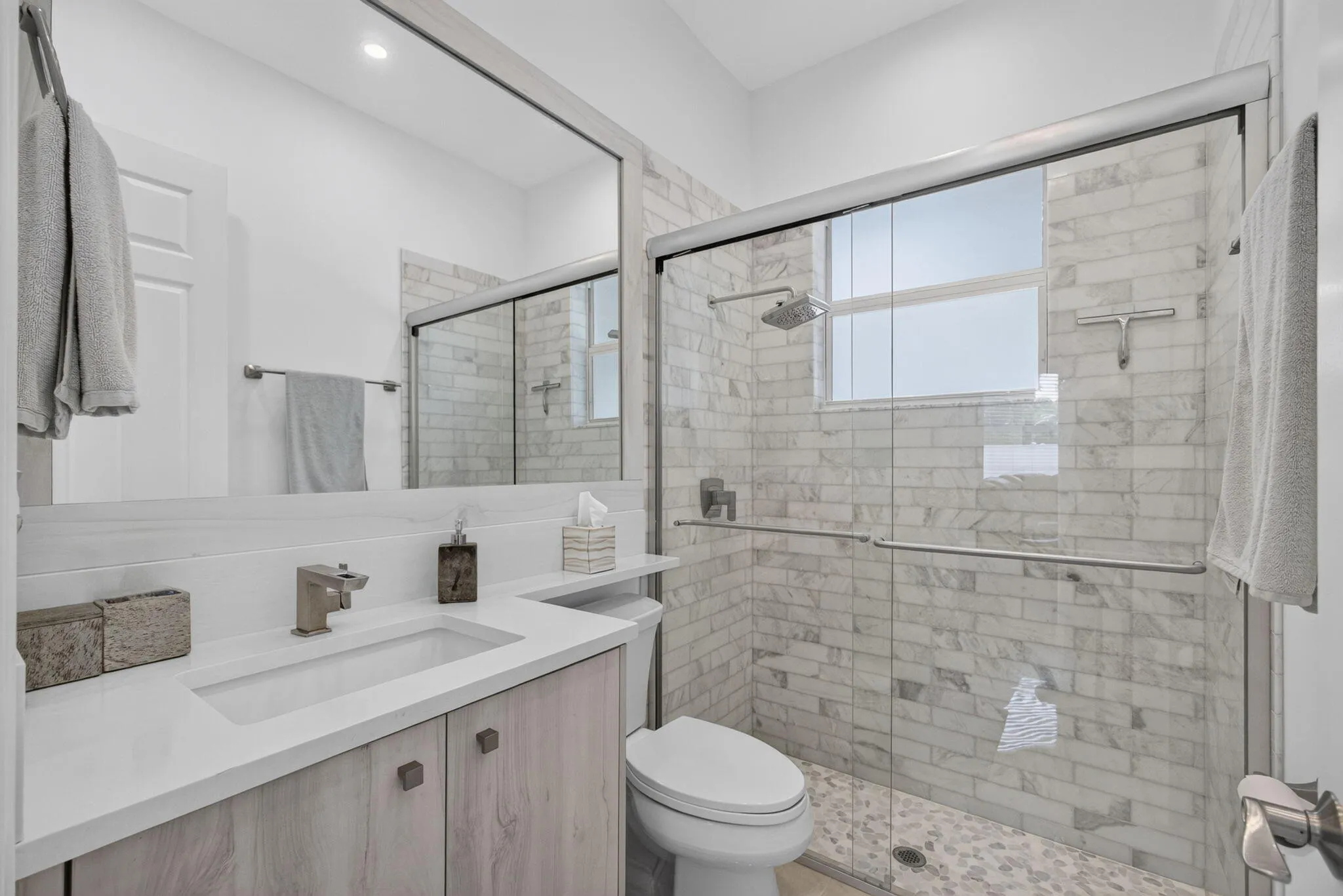 39-web-or-mls-5D1A5187