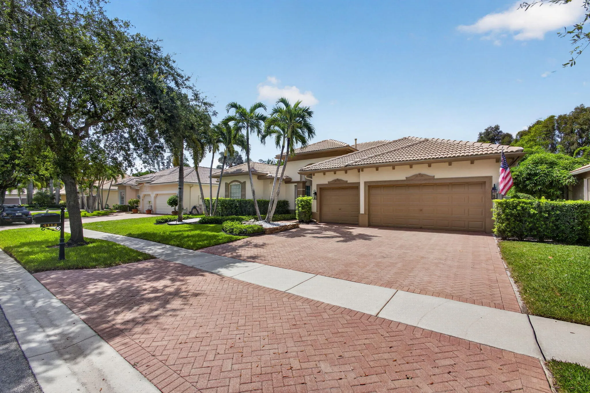 4-web-or-mls-5D1A4879