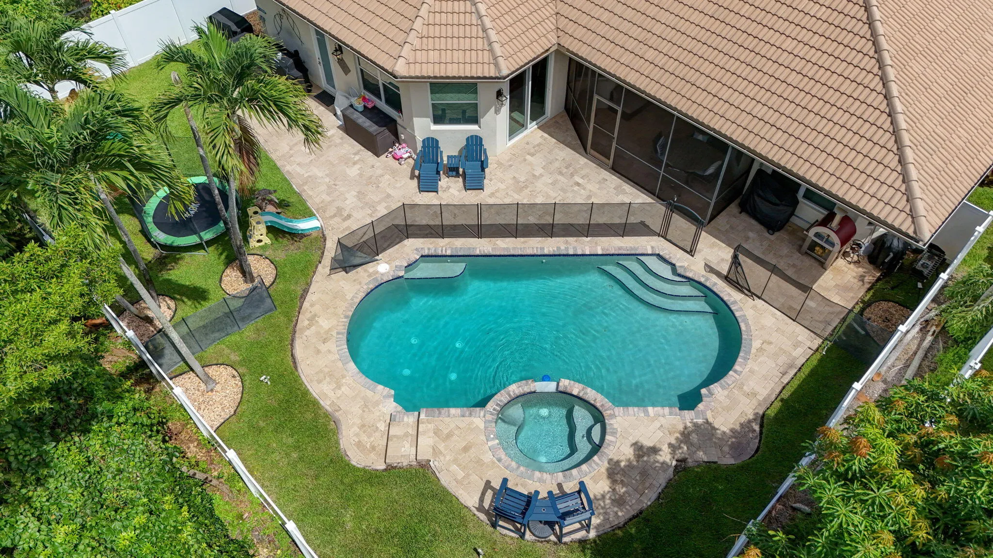 75-web-or-mls-DJI_20260709232940_0523_D-