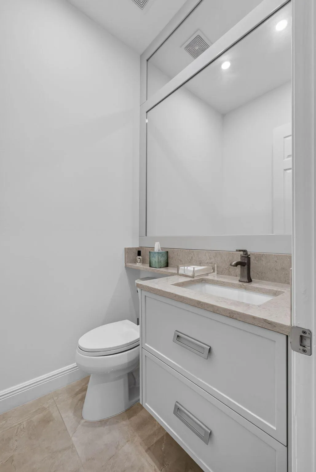 47-web-or-mls-5D1A5232