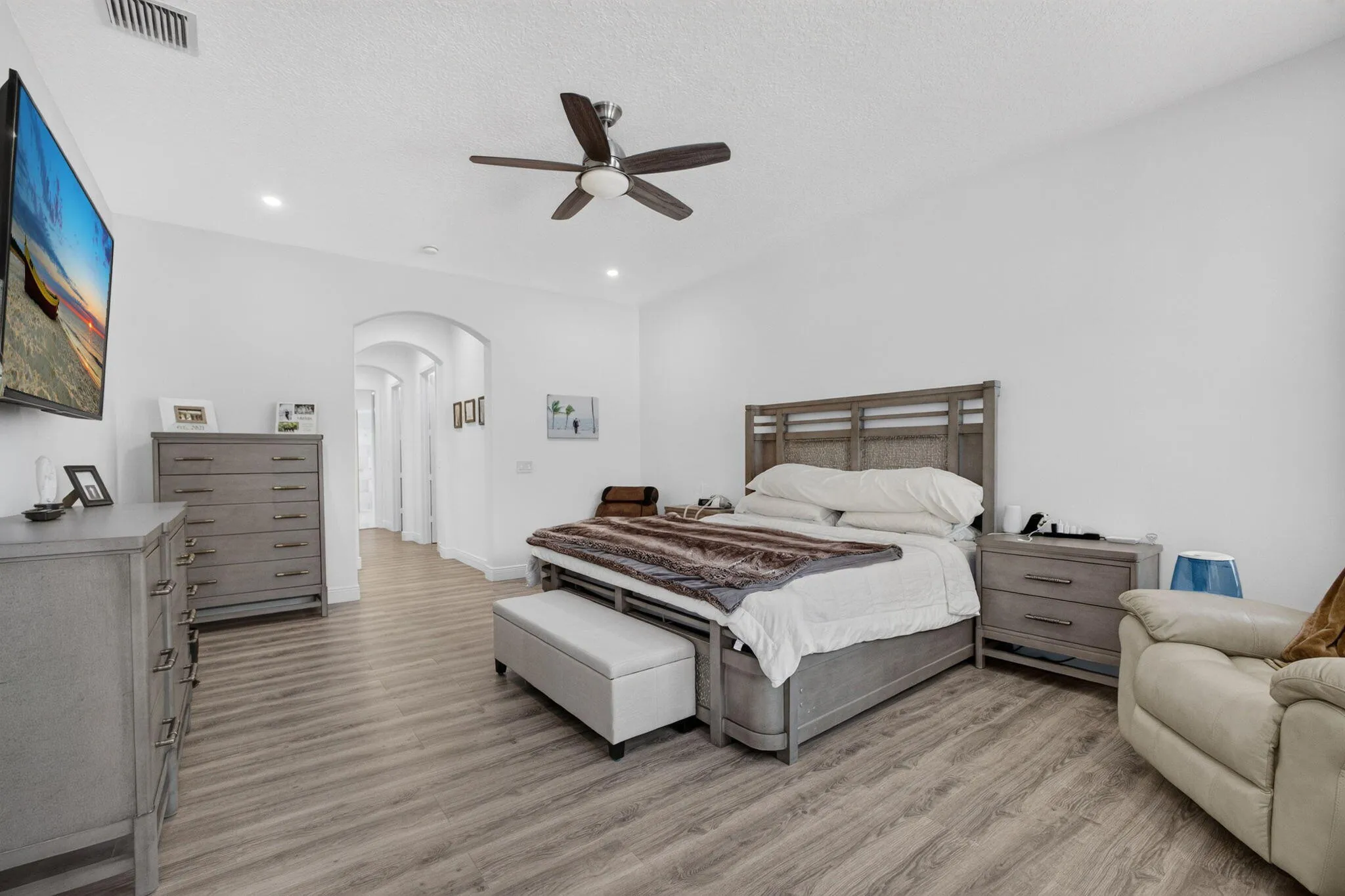 49-web-or-mls-5D1A5244