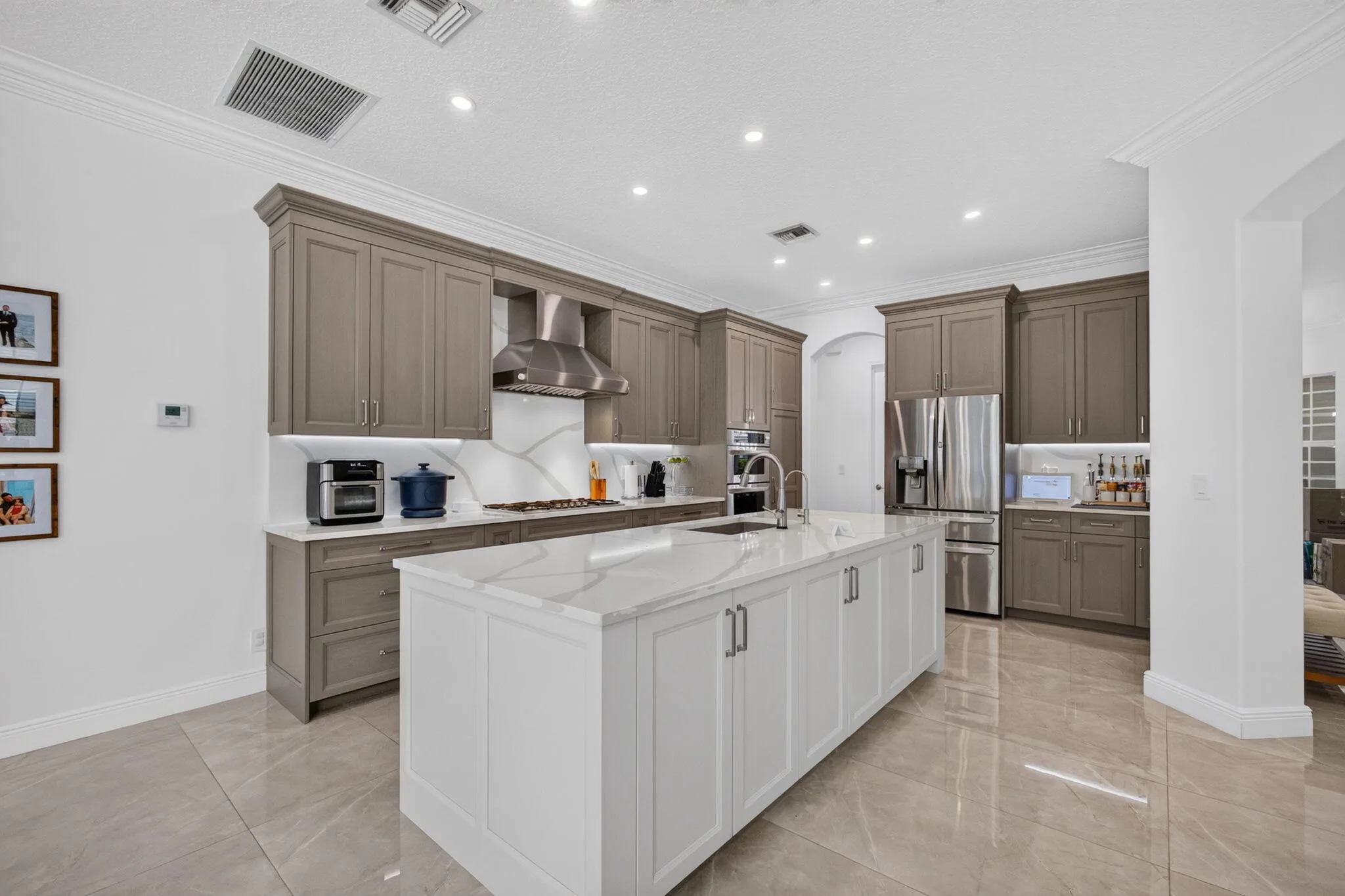 25-web-or-mls-5D1A5118
