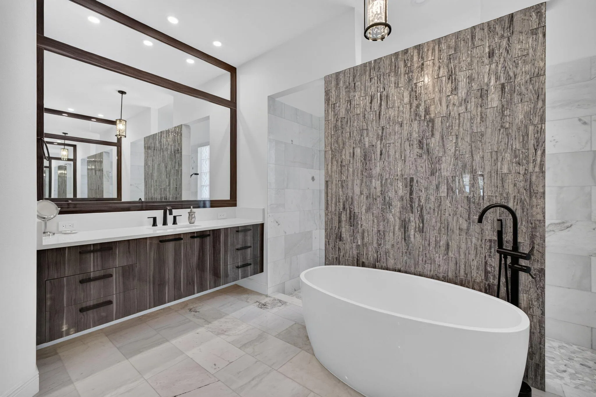53-web-or-mls-5D1A5264