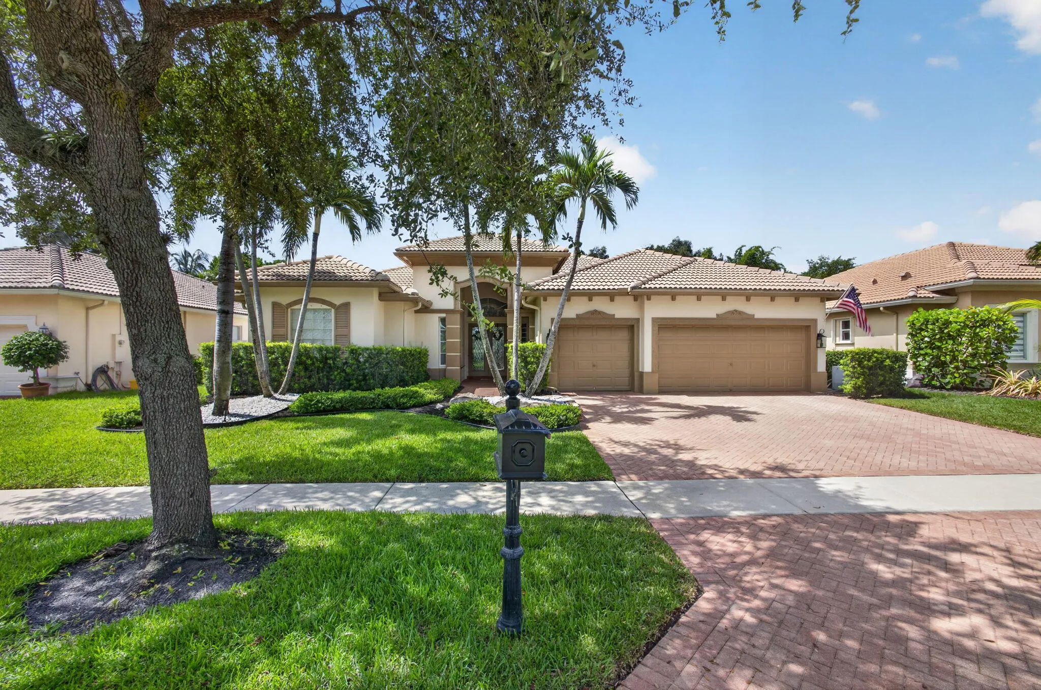 5-web-or-mls-5D1A4884