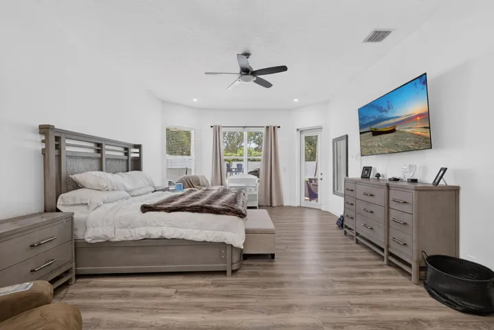 48-web-or-mls-5D1A5242