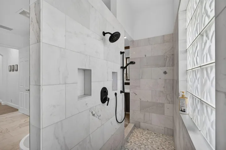 55-web-or-mls-5D1A5274