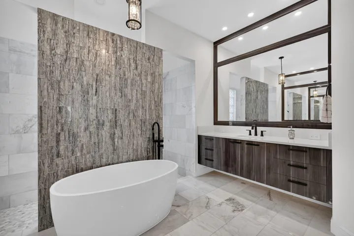 54-web-or-mls-5D1A5269