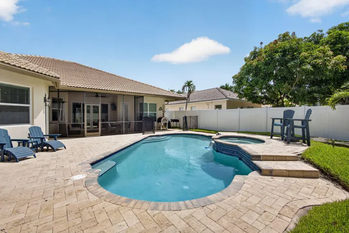 68-web-or-mls-5D1A4994