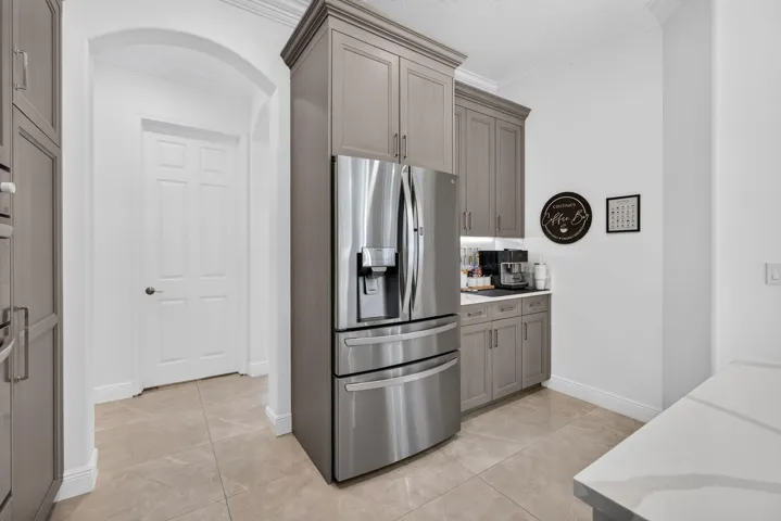 22-web-or-mls-5D1A5099