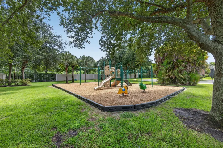 79-web-or-mls-5D1A5279