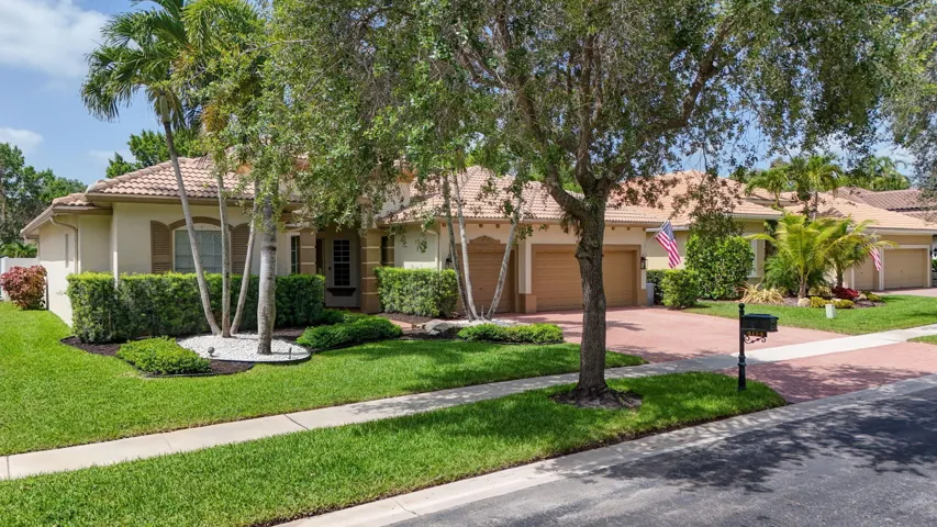 3-web-or-mls-DJI_20260709232845_0511_D-2