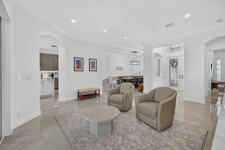 16-web-or-mls-5D1A5069