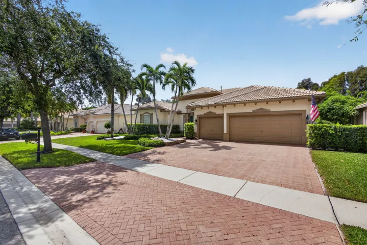 4-web-or-mls-5D1A4879