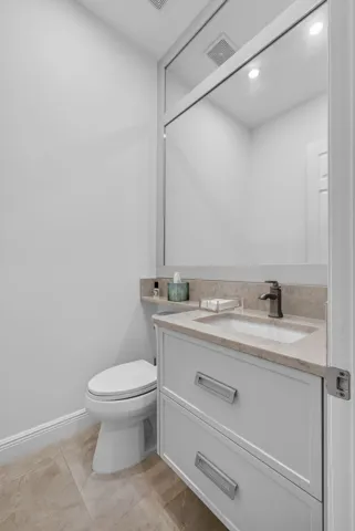 47-web-or-mls-5D1A5232