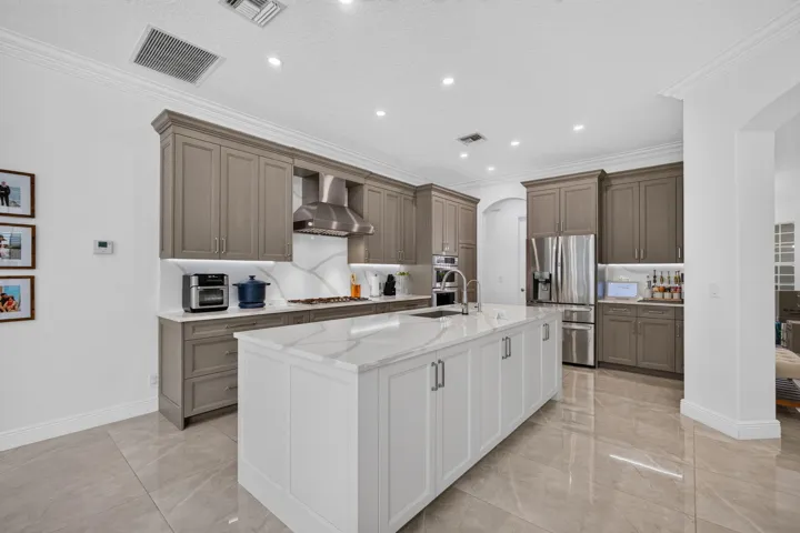 25-web-or-mls-5D1A5118