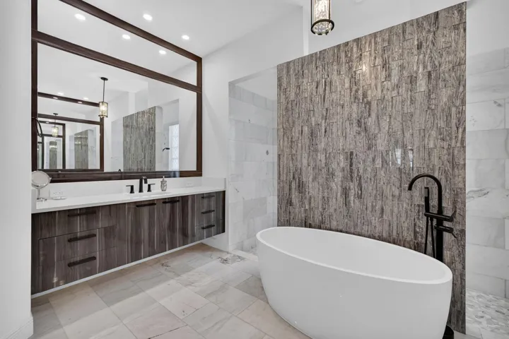53-web-or-mls-5D1A5264