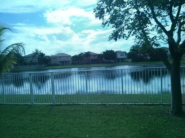 20130930132255451514000000-o