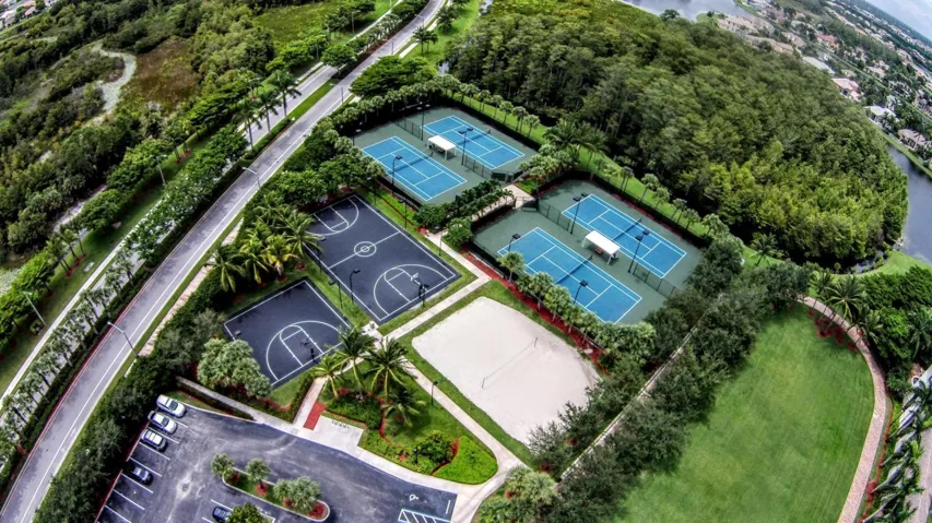 tennis olympia