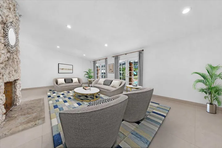 092-Living Room 2