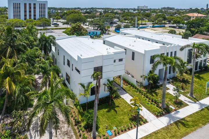 050-725Southeast4thAvenue-DelrayBeach-FL