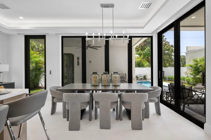 011-725Southeast4thAvenue-DelrayBeach-FL