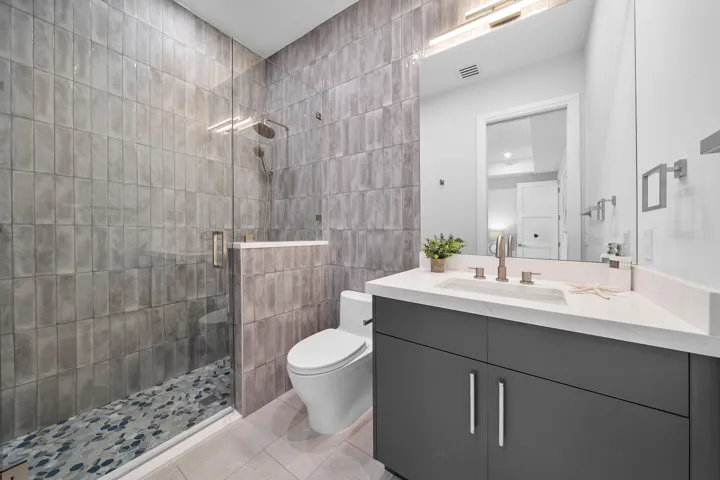 023-725Southeast4thAvenue-DelrayBeach-FL