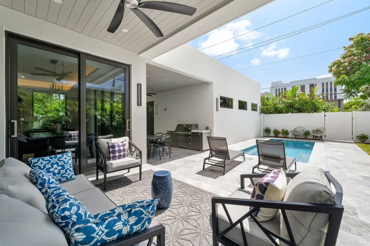 040-725Southeast4thAvenue-DelrayBeach-FL