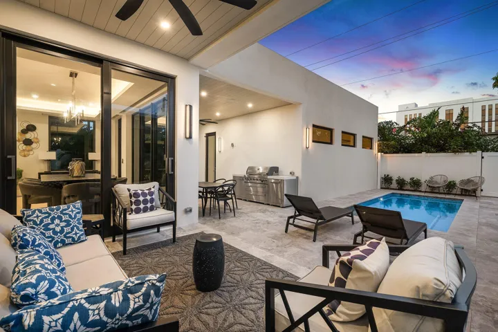 089-725Southeast4thAvenue-DelrayBeach-FL