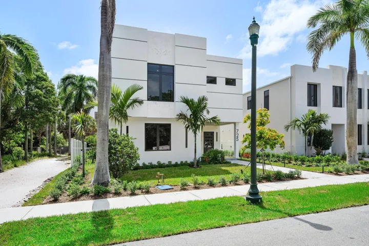 044-725Southeast4thAvenue-DelrayBeach-FL