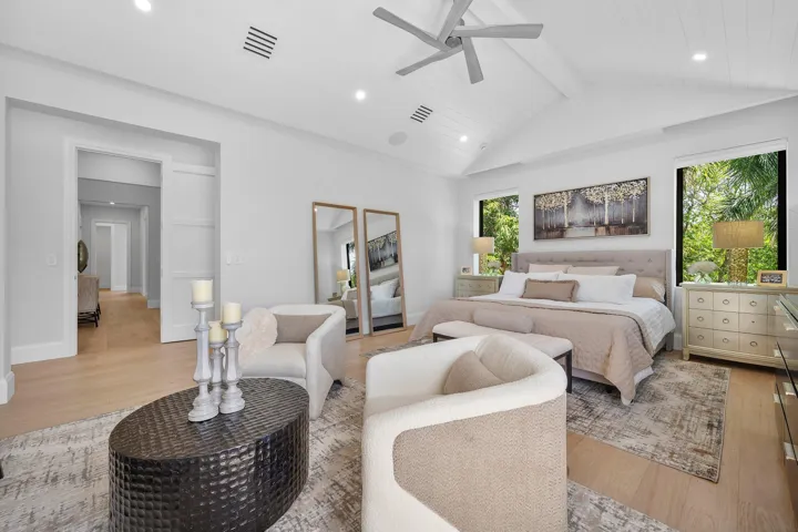 033-725Southeast4thAvenue-DelrayBeach-FL